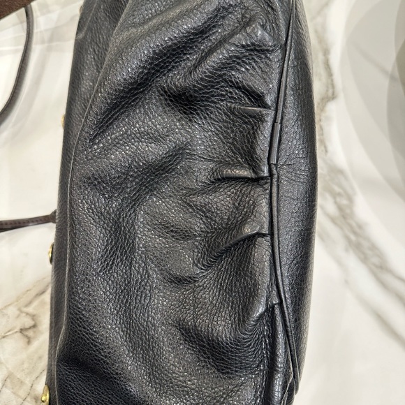 Mulberry large Mitzi hobo bag - Picture 6 of 7